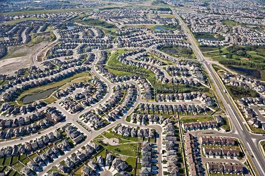 Ottawa Writer On The scourge Of Sprawl Which Mortgage Canada ottawa-writer-on-the-scourge-of-sprawl-which-mortgage-canada